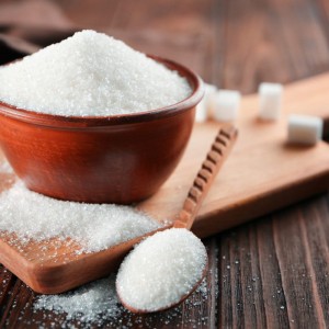 Açúcar: A Doçura que Percorre a História