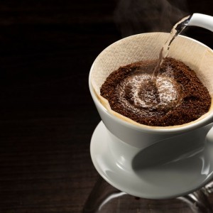 Como fazer café coado: descubra o segredo para um café tradicional perfeito