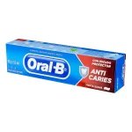 Creme Dental Oral-B - 70g