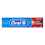 Creme Dental Oral-B - 70g