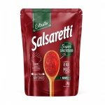 Extrato De Tomate Salsaretti Stand Up - 2kg