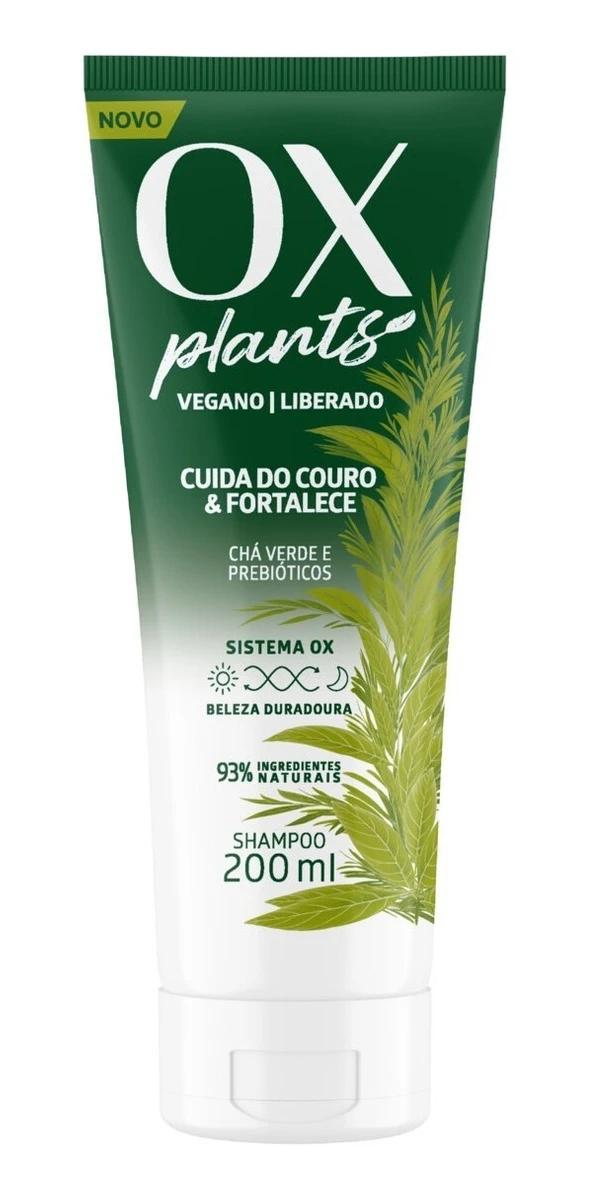 https://loja.cestanobre.com.br/storage/customers/1/shampoo-ox-plants-vegano-cuida-do-couro-e-fortalece--200ml-0-7908324401356.webp