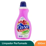 Limpador Perfumado Passione Casa & Perfume - 500ml
