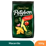 Macarrão Penne Grano Duro Petybon - 500g