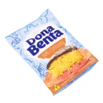 Mistura Para Bolo De Cenoura Dona Benta - 450g