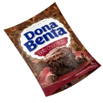 Mistura Para Bolo De Chocolate Dona Benta - 450g