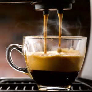 Saiba o que é café expresso e conheça seus diferentes tipos