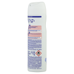 Desodorante Aerossol Nivea Dry Comfort Plus - 150ml