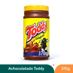 Achocolatado Toddy - 370g