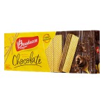 Biscoito Waffer Bauducco De Chocolate - 140g