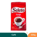 Café Extraforte Almofada Seleto - 500g