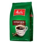 Café Torrado E Moído Melitta Pouch Extraforte - 500g