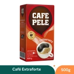 Café Torrado e Moido Extra Forte Pele - 500g