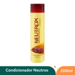 Condicionador Clássico Neutrox - 200ml