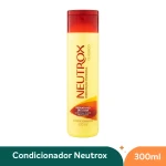 Condicionador Clássico Neutrox - 300ml