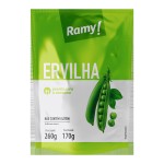 Ervilha Em Conserva Ramy - 170g