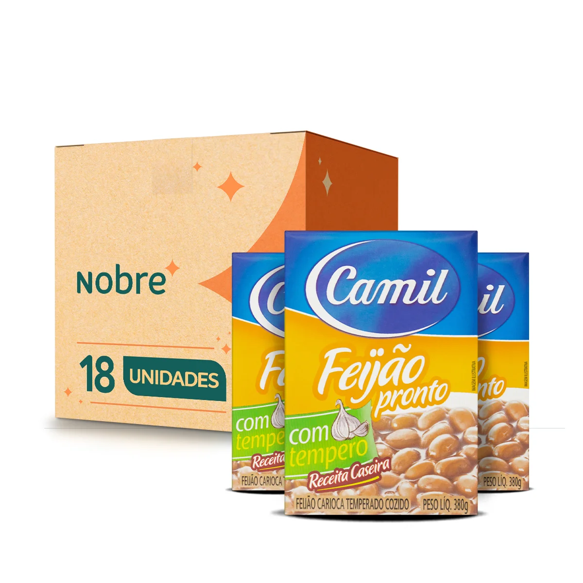https://loja.cestanobre.com.br/storage/produtos/feijao-carioca-pronto-camil-380g-1.webp