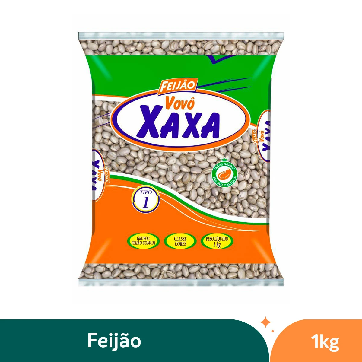 https://loja.cestanobre.com.br/storage/produtos/feijo-carioca-tipo1-vov-xaxa--1kg-1-7898251964058.webp