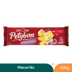 Macarrão Espaguete Com Ovos Petybon  - 500g