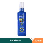 Repelente De Insetos Repyl KIds Spray - 100ml