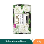 Sabonete em Barra Lux Botanicals Buquê de Jasmim - 85g