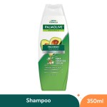 Shampoo Palmolive Naturals Anti-armado - 350ml