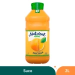 Suco De Laranja Blend Especial Natural One - 2l