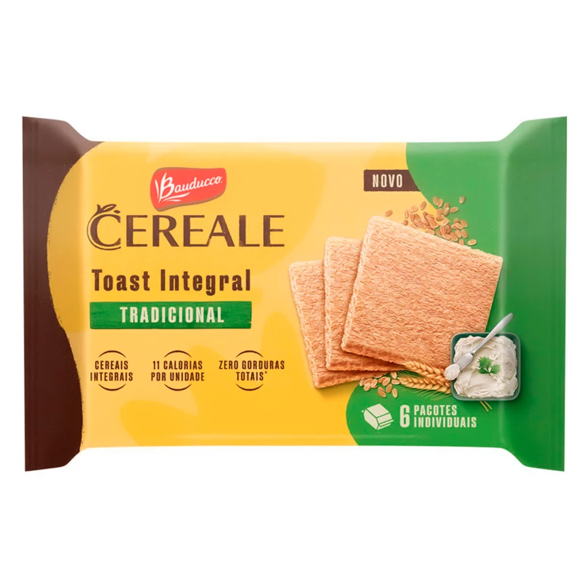 https://loja.cestanobre.com.br/storage/produtos/torrada-bauducco-toast-cereale-integral-128g-0-7891962058726.webp
