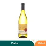 Vinho Branco Promesa Chardonnay - 750ml
