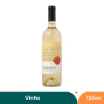 Vinho Branco Promesa Sauvignon Blanc - 750ml