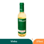 Vinho Branco Real Lavrador - 375ml