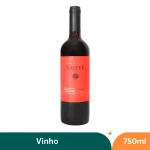 Vinho Tinto Kaitek Carménère - 750ml