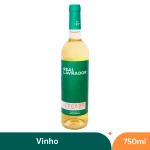 Vinho Branco Real Lavrador - 750ml