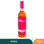 Vinho Rosé Real Lavrador - 750ml